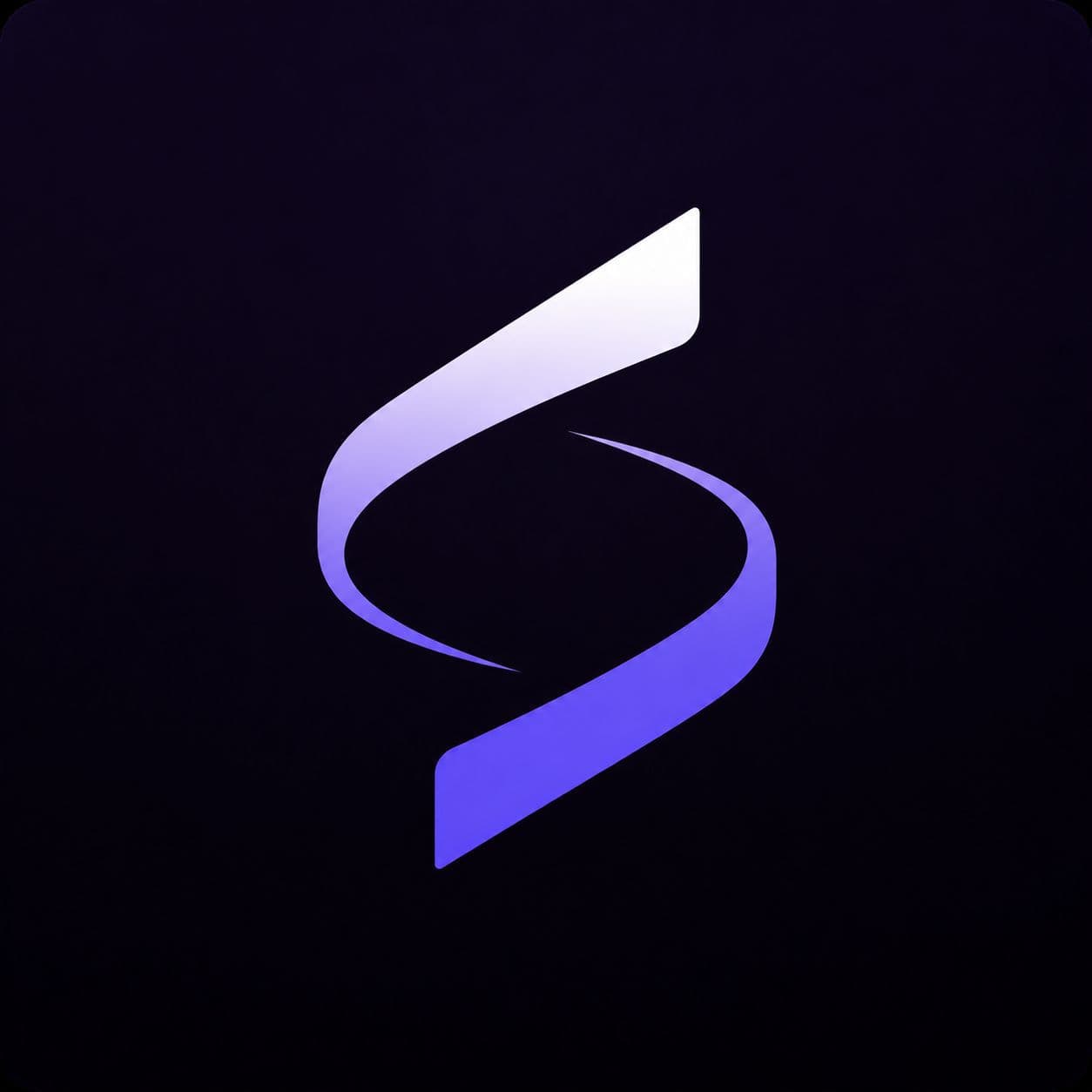 SEER AI logo